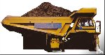 DK - BIG DUMP TRUCK
