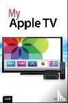 Costello, Sam - My Apple TV