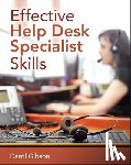 Gibson, Darril - Effective Help Desk Specialist Skills