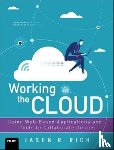 Rich, Jason - Working in the Cloud