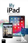 Rosenzweig, Gary - My iPad