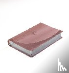 Editorial Unilit - SPA-SANTA BIBLIA DE PROMESAS R