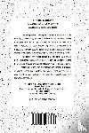 Horowitz, Dan, Lissak, Moshe - Trouble in Utopia