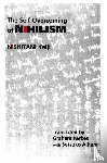 Nishitani, Keiji - The Self-Overcoming of Nihilism