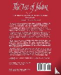 Murata, Sachiko - The Tao of Islam