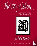Murata, Sachiko - The Tao of Islam