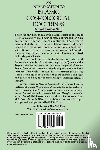 Nasr, Seyyed Hossein - An Introduction to Islamic Cosmological Doctrines