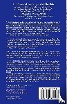 Douglas, Elmer H. - The Mystical Teachings of al-Shadhili