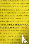 Haynes, John Michael - Haynes, J: Fundamentals of Family Mediation