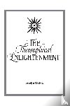 Godwin, Joscelyn - Theosophical Enlightenment