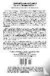  - Reading Seminars I and II