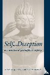  - Self and Deception