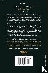 King, Magda - A Guide to Heidegger's Being and Time