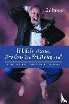 Brenner, Paul - If Life Is a Game, How Come I'm Not Having Fun?
