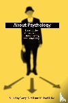  - About Psychology