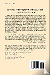  - Indian Critiques of Gandhi
