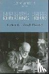  - Rereading Freud