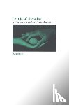 Guenther, Lisa - The Gift of the Other: Levinas and the Politics of Reproduction