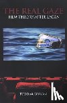 McGowan, Todd - The Real Gaze: Film Theory After Lacan