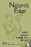  - Nature's Edge