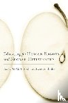  - Educating for Human Rights and Global Citizenship