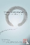 Yuasa, Yasuo - Overcoming Modernity