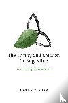 Dunham, Scott A. - The Trinity and Creation in Augustine