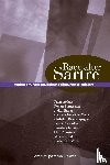  - Race after Sartre