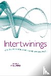 - Intertwinings