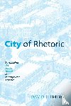 Fleming, David - City of Rhetoric