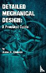 James G. Skakoon - Detailed Mechanical Design