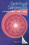 Aungier, Ronald H. - Centrifugal Compressors