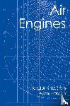 Finkelstein, Theodor, Organ, Allan J. - Air Engines