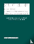 Nickolaisen, Robert H. - Study Guide for Certification of Geometric Dimensioning and Tolerancing Professionals (GDTP)