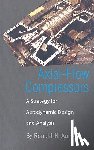 Aungier, Ronald H. - Axial-Flow Compressors
