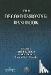 Taboas, Anibal L., Moghissi, A. Alan, LaGuardia, Thomas S. - THE DECOMMISSIONING HANDBOOK (802248)