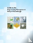 Asme - Guide to the Engineering Management Body of Knowledge