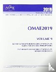ASME - Print proceedings of the ASME 2019 38th International Conference on Ocean, Offshore and Arctic Engineering (OMAE2019): Volume 9