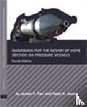 Farr, James R., Jawad, Maan H. - Guidebook for the Design of ASME Section VIII Pressure Vessels