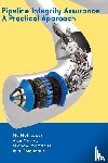 Mohitpour, M., Murray, A., McManus, M., Colquhoun, I. - Pipeline Integrity Assurance