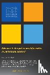  - Advances in Computers and Information in Engineering Research