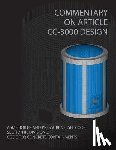 ASME - Commentary on Article CC-3000 Design