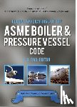  - Global Applications of the ASME Boiler & Pressure Vessel Code