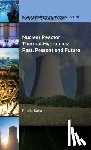 Saha, Pradip - Nuclear Reactor Thermal-Hydraulics