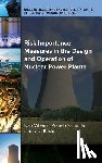 Vrbanic, Ivan, Samanta, Pranab, Basic, Ivica - Risk Importance Measures in the Design and Operation of Nuclear Power Plants