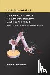Portman, Vladimir T. - Mechanics of Accuracy in Engineering Design of Machines and Robots