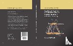 Portman, Vladimir T. - Mechanics of Accuracy in Engineering Design of Machines and Robots