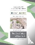 Castaldi, Marco J. - Proceedings of the 2018 EEC/WTERT Bi-Annual Conference