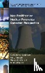 Jovanovic, Slobodan, Dimayuga, Ike, St-Amant, Nadereh, Galea, Raphael - Non-Proliferation Nuclear Forensics