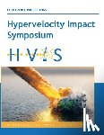 Littlefield, David - Hypervelocity Impact Symosium (HVIS2020)